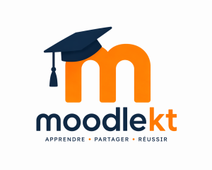 moodle-kt